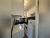 Ma-Cabane - Location Appartement NOISY-LE-SEC, 42 m²