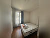 Ma-Cabane - Location Appartement NOISY-LE-SEC, 42 m²