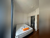 Ma-Cabane - Location Appartement NOISY-LE-SEC, 42 m²