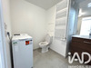 Ma-Cabane - Location Appartement Noisy-le-Sec, 48 m²