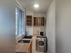Ma-Cabane - Location Appartement NOISY LE SEC, 40 m²