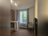 Ma-Cabane - Location Appartement NOISY LE SEC, 40 m²