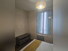 Ma-Cabane - Location Appartement NOISY LE SEC, 40 m²