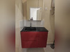 Ma-Cabane - Location Appartement NOISY LE SEC, 40 m²