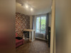Ma-Cabane - Location Appartement NOISY LE SEC, 40 m²