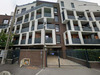 Ma-Cabane - Location Appartement NOISY-LE-SEC, 87 m²
