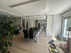 Ma-Cabane - Location Appartement NOISY-LE-SEC, 87 m²