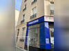 Ma-Cabane - Location Appartement NOISY-LE-SEC, 13 m²