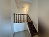 Ma-Cabane - Location Appartement NOISY-LE-SEC, 13 m²