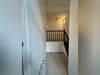 Ma-Cabane - Location Appartement NOISY-LE-SEC, 13 m²