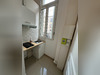 Ma-Cabane - Location Appartement NOISY-LE-SEC, 13 m²