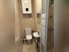 Ma-Cabane - Location Appartement NOISY-LE-SEC, 13 m²
