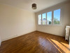Ma-Cabane - Location Appartement NOISY-LE-SEC, 69 m²