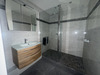 Ma-Cabane - Location Appartement Noisy-le-Sec, 68 m²