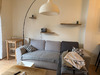 Ma-Cabane - Location Appartement NOISY-LE-SEC, 42 m²
