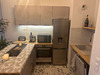 Ma-Cabane - Location Appartement NOISY-LE-SEC, 42 m²