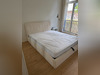 Ma-Cabane - Location Appartement NOISY-LE-SEC, 42 m²