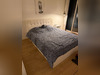 Ma-Cabane - Location Appartement NOISY-LE-SEC, 42 m²