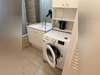 Ma-Cabane - Location Appartement NOISY-LE-SEC, 42 m²