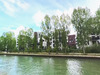 Ma-Cabane - Location Appartement NOISY-LE-SEC, 67 m²