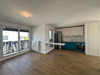 Ma-Cabane - Location Appartement NOISY-LE-SEC, 67 m²