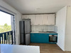 Ma-Cabane - Location Appartement NOISY-LE-SEC, 67 m²
