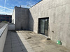 Ma-Cabane - Location Appartement NOISY-LE-SEC, 67 m²