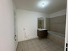 Ma-Cabane - Location Appartement NOISY-LE-SEC, 67 m²