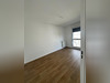 Ma-Cabane - Location Appartement NOISY-LE-SEC, 67 m²