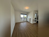 Ma-Cabane - Location Appartement NOISY-LE-SEC, 67 m²