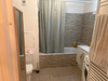 Ma-Cabane - Location Appartement NOISY-LE-SEC, 42 m²