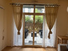 Ma-Cabane - Location Appartement NOISY-LE-SEC, 42 m²