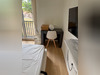 Ma-Cabane - Location Appartement NOISY-LE-SEC, 42 m²