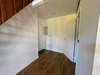 Ma-Cabane - Location Appartement NOISY-SUR-ECOLE, 45 m²