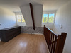 Ma-Cabane - Location Appartement NOISY-SUR-ECOLE, 45 m²