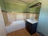 Ma-Cabane - Location Appartement NOISY-SUR-ECOLE, 45 m²