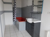 Ma-Cabane - Location Appartement Nompatelize, 58 m²