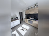 Ma-Cabane - Location Appartement Nordausques, 77 m²