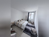 Ma-Cabane - Location Appartement Nordausques, 77 m²