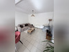 Ma-Cabane - Location Appartement Nordausques, 77 m²