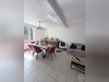 Ma-Cabane - Location Appartement Nordausques, 77 m²