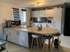 Ma-Cabane - Location Appartement Nordheim, 75 m²