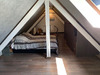 Ma-Cabane - Location Appartement Nordheim, 75 m²