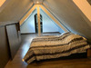 Ma-Cabane - Location Appartement Nordheim, 75 m²