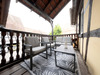 Ma-Cabane - Location Appartement NORDHOUSE, 95 m²