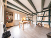 Ma-Cabane - Location Appartement NORDHOUSE, 95 m²