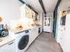 Ma-Cabane - Location Appartement NORDHOUSE, 95 m²