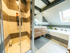 Ma-Cabane - Location Appartement NORDHOUSE, 95 m²