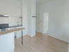 Ma-Cabane - Location Appartement NORT-SUR-ERDRE, 42 m²