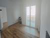 Ma-Cabane - Location Appartement NORT-SUR-ERDRE, 42 m²